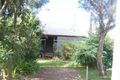 Property photo of 48 Resthaven Drive Lamb Island QLD 4184
