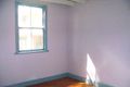 Property photo of 48 Resthaven Drive Lamb Island QLD 4184