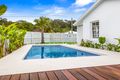 Property photo of 43 Elanora Drive Burleigh Heads QLD 4220