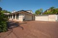 Property photo of 23 Wivenhoe Close Clinton QLD 4680