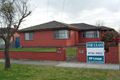 Property photo of 12 Bulong Street Dandenong VIC 3175