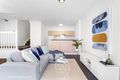 Property photo of 70/121 Rathdowne Street Carlton VIC 3053