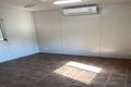 Property photo of 8 Dogherty Street Adelaide River NT 0846