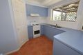 Property photo of 54 Hilltop Parade Avoca QLD 4670