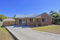 Property photo of 54 Hilltop Parade Avoca QLD 4670