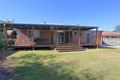 Property photo of 54 Hilltop Parade Avoca QLD 4670