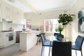 Property photo of 1/21 McLeod Street Mosman NSW 2088