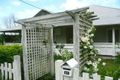 Property photo of 27 Queen Street Wingham NSW 2429