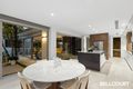 Property photo of 8 Ruby Street North Perth WA 6006