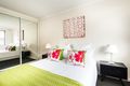 Property photo of 9/707 Barkly Street West Footscray VIC 3012