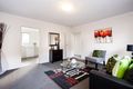 Property photo of 9/707 Barkly Street West Footscray VIC 3012