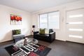 Property photo of 9/707 Barkly Street West Footscray VIC 3012