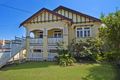 Property photo of 174 Chatsworth Road Coorparoo QLD 4151