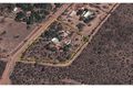 Property photo of 4 Lennard Road Derby WA 6728