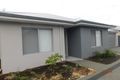 Property photo of 334 Coode Street Dianella WA 6059