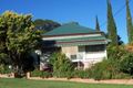 Property photo of 10 Alexander Street Boonah QLD 4310