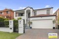 Property photo of 31 Wainewright Avenue West Hoxton NSW 2171