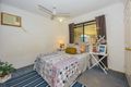 Property photo of 39 Lambert Street Heatley QLD 4814