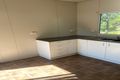 Property photo of 8 Dogherty Street Adelaide River NT 0846