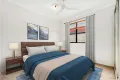 Property photo of 8/376 Montague Road West End QLD 4101