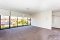 Property photo of 2671 The Address Hope Island QLD 4212
