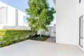 Property photo of 2671 The Address Hope Island QLD 4212