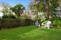 Property photo of 1/21 McLeod Street Mosman NSW 2088