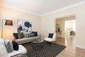 Property photo of 1/21 McLeod Street Mosman NSW 2088