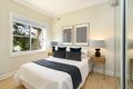 Property photo of 1/21 McLeod Street Mosman NSW 2088