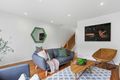 Property photo of 34B Lincoln Drive Keilor East VIC 3033