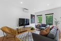 Property photo of 34B Lincoln Drive Keilor East VIC 3033