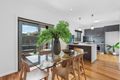 Property photo of 34B Lincoln Drive Keilor East VIC 3033