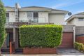 Property photo of 34B Lincoln Drive Keilor East VIC 3033