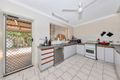 Property photo of 1/34 Hannibal Crescent Gray NT 0830