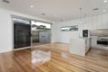 Property photo of 30 Lyons Street Maidstone VIC 3012