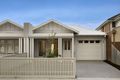 Property photo of 30 Lyons Street Maidstone VIC 3012