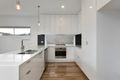 Property photo of 30 Lyons Street Maidstone VIC 3012