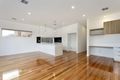 Property photo of 30 Lyons Street Maidstone VIC 3012
