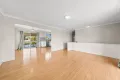 Property photo of 18 Devonlea Street Eight Mile Plains QLD 4113