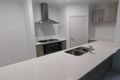Property photo of 334 Coode Street Dianella WA 6059