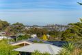 Property photo of 54 Hilltop Road Wamberal NSW 2260