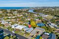 Property photo of 54 Hilltop Road Wamberal NSW 2260
