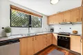 Property photo of 8/376 Montague Road West End QLD 4101