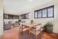 Property photo of 8/376 Montague Road West End QLD 4101
