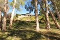 Property photo of 6 Koala Court Kelso QLD 4815
