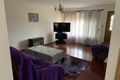 Property photo of 1/1-7 Booth Avenue Morphett Vale SA 5162