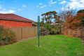 Property photo of 268 Box Road Sylvania NSW 2224