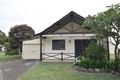 Property photo of 24/12 Goldens Road Forster NSW 2428