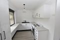 Property photo of 24/12 Goldens Road Forster NSW 2428
