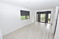Property photo of 24/12 Goldens Road Forster NSW 2428